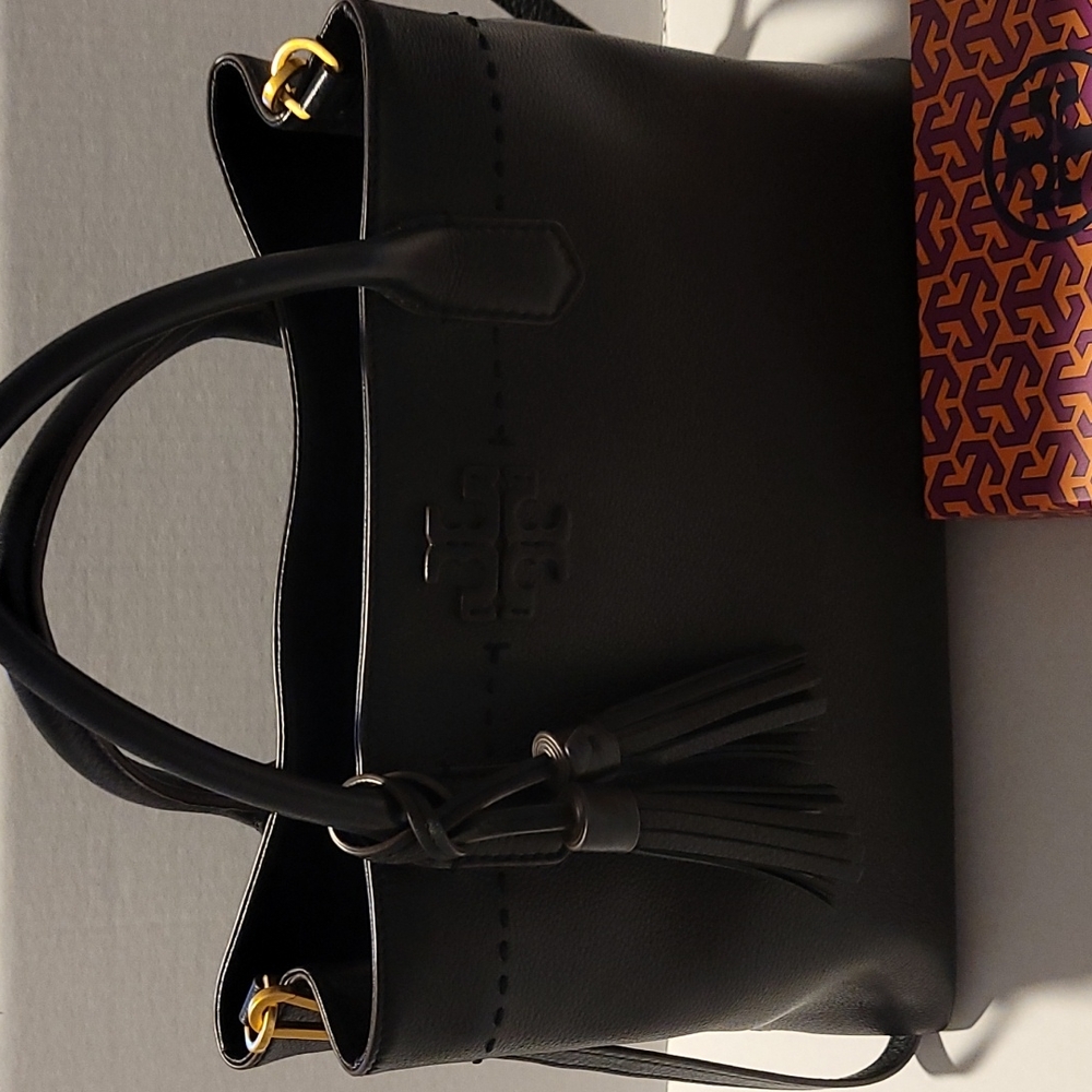 COPY - Tory Burch Bag